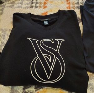 Victoria Secret Sweater